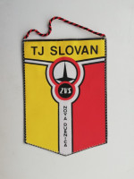 /album/nova-dubnica/nova-dubnica-tj-slovan-zvs-17-jpg/